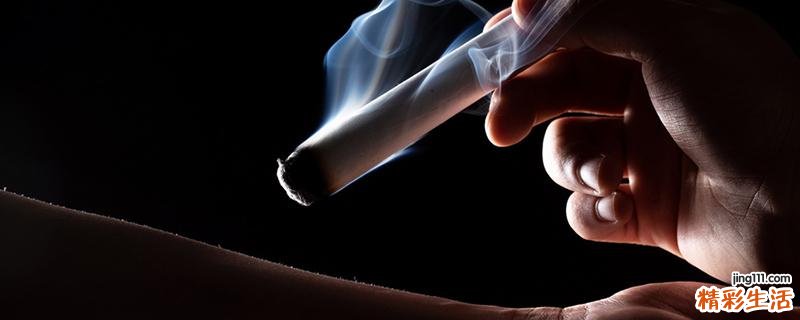 艾灸可以治疗宫寒吗 艾灸多久能排出体内寒气