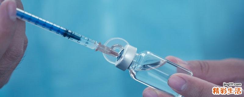 打了新冠疫苗可以喝牛奶吗 打了新冠疫苗后腹泻怎么办