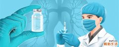 打了新冠疫苗腹泻怎么办 打了新冠疫苗之后需要注意什么
