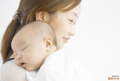 婴幼儿习惯性斜颈怎么办