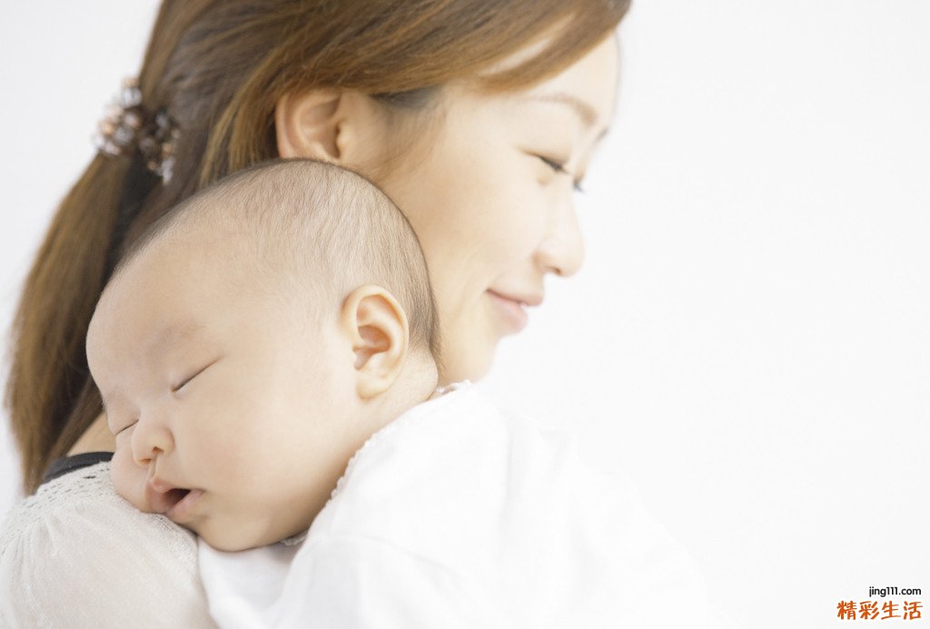 婴幼儿习惯性斜颈怎么办
