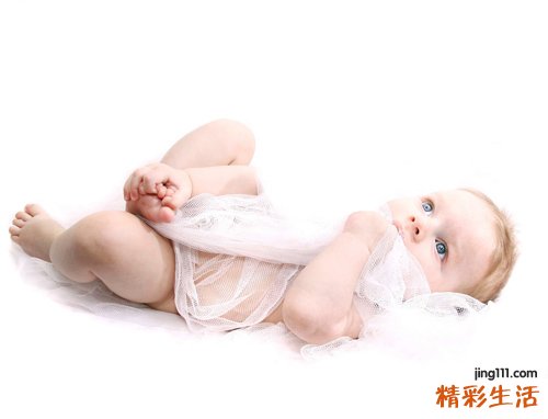 先天性斜颈的原因
