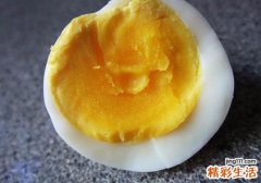 吃鸡蛋噎着了怎么办
