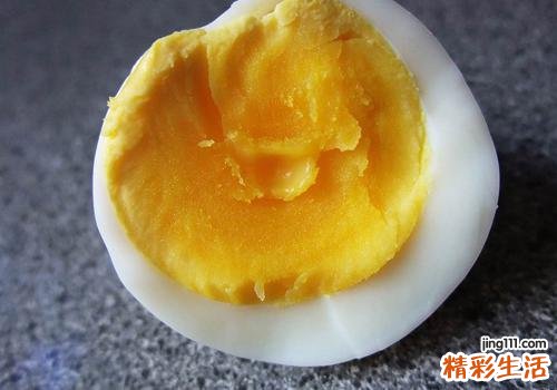 吃鸡蛋噎着了怎么办