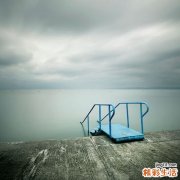 白糖洗脸去痘印法