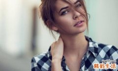 晚上吹空调脖子疼 是怎么回事？要怎么办？