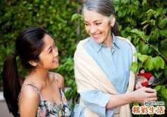 吹空调脖子痛怎么办 简单四步帮你缓解