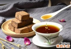 产后喝红糖水可以排恶露吗 产后恶露多久干净