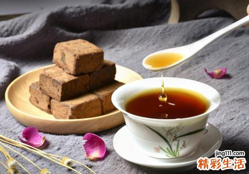 产后喝红糖水可以排恶露吗 产后恶露多久干净