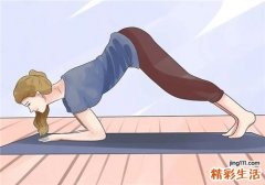 产后怎么练马甲线 产后如何恢复肚子