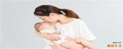 产后吃母乳可以减肥吗 产后吃薏米能减肥吗