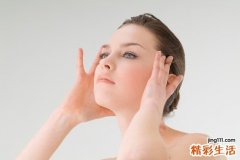 孕妇头晕是怎么回事