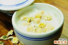 孕妇头晕的食疗方法