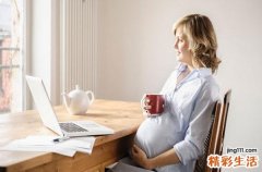 孕期腹泻怎么办