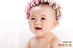 孕妇口苦男孩还是女孩