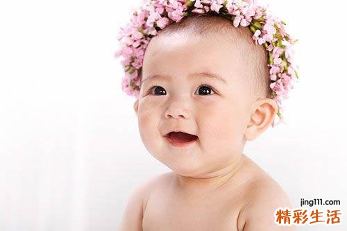 孕妇口苦男孩还是女孩