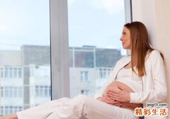 晨吐是什么原因