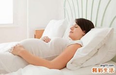孕妇嗜睡怎么办