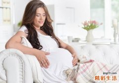 孕妇嗜睡对胎儿好吗