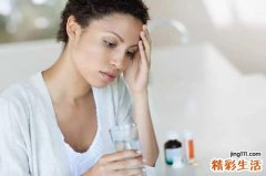 怀孕二个月有点见红是什么情况