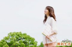 怀孕一个月出血是什么原因 怀孕一个月流血正常吗