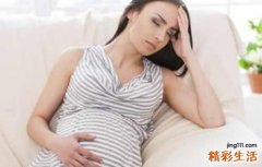 孕妇中暑了头疼怎么办