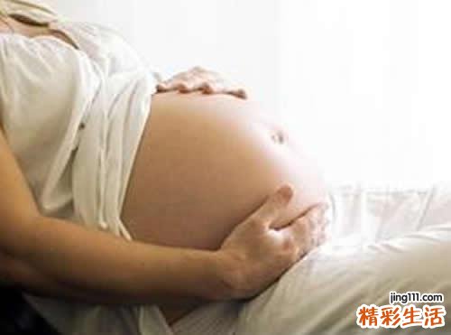 孕妇中暑对胎儿有影响吗