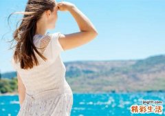 孕妇中暑头疼怎么办 5个方法你要知道