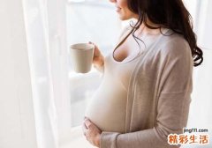 孕妇中暑头痛怎么办 教你几招快速缓解头痛