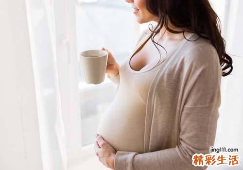 孕妇中暑头痛怎么办 教你几招快速缓解头痛