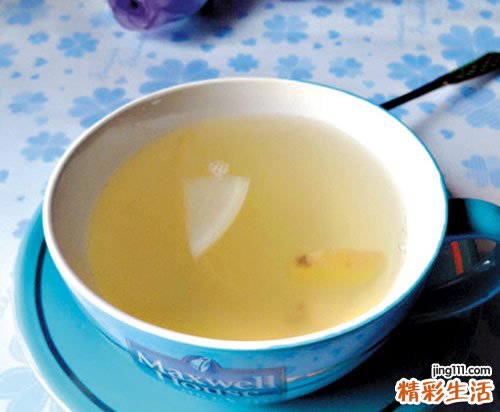 孕妇咳嗽有痰吃什么好的快