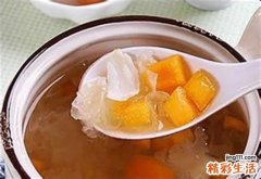 孕妇感冒咳嗽吃什么
