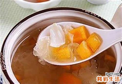 孕妇感冒咳嗽吃什么