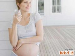 孕妇咳嗽有痰怎么办