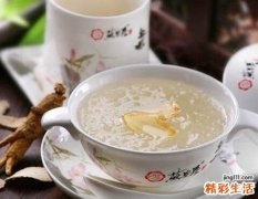 孕妇咳嗽吃什么好的快