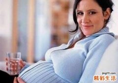 孕妇嗓子痒痒老想咳嗽怎么办