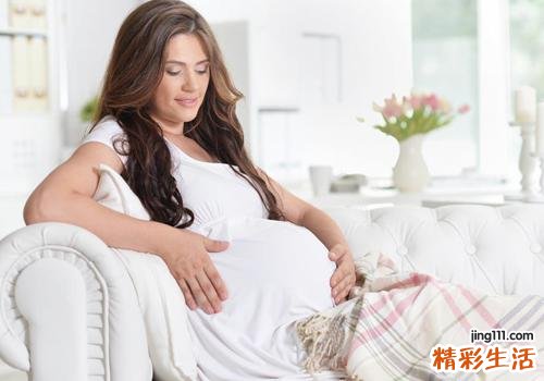 孕妇咳嗽是怎么回事