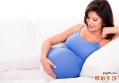 孕妇咳嗽怎么办 孕妇如何预防感冒