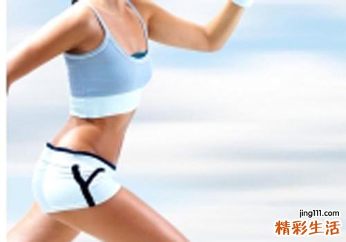 孕妇胃痛喝什么好