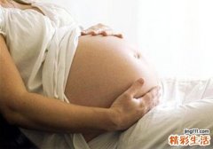 孕妇胃疼怎么办 孕妇胃疼怎么缓解