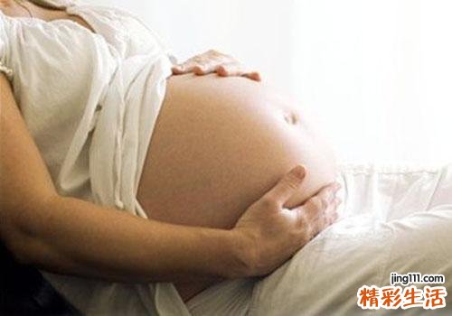 孕妇胃疼怎么办 孕妇胃疼怎么缓解