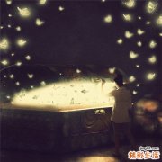 经常熬夜黑眼圈很大怎么办