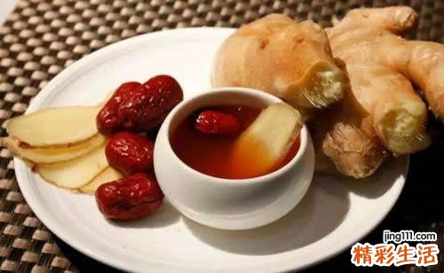 孕妇肚子疼吃什么好
