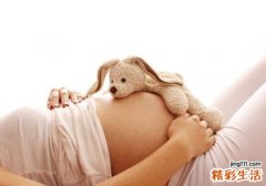 孕妇肚子痛是什么原因 哪些情况不正常