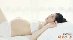 孕妇腿抽筋的最快治疗方法