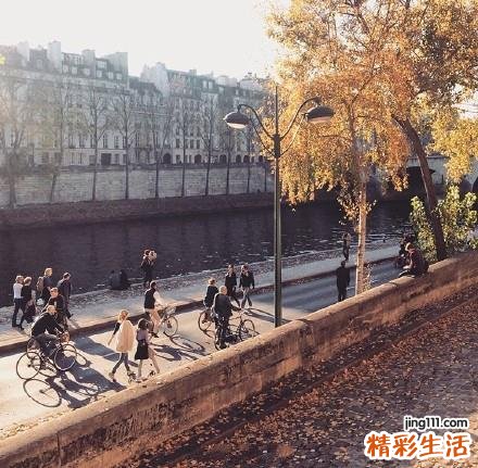 科德曼征