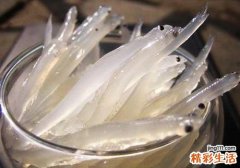 孕妇腿抽筋吃什么食补