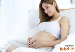 孕妇腿抽筋对胎儿有影响吗