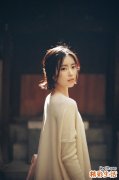 14 第二节 血证