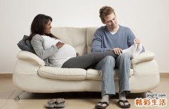 孕妇小腿抽筋是什么原因 孕妇小腿抽筋怎么办